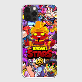 Чехол для iPhone 12 Pro Max с принтом BRAWL STARS EVIL GENE ДЖИН в Курске, Силикон |  | Тематика изображения на принте: bibi | brawl stars | coach mike | crow | evil gene | gale | gene | leon | leon shark | max | mecha crow | mortis | mr.p | nani | phoenix | sally leon | sandy | spike | sprout | tara | virus 8 bit | werewolf | ворон | джин | оборотень