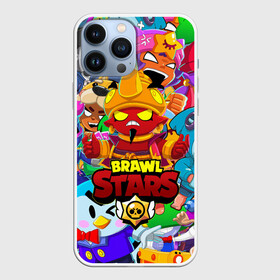 Чехол для iPhone 13 Pro Max с принтом BRAWL STARS EVIL GENE | ДЖИН в Курске,  |  | bibi | brawl stars | coach mike | crow | evil gene | gale | gene | leon | leon shark | max | mecha crow | mortis | mr.p | nani | phoenix | sally leon | sandy | spike | sprout | tara | virus 8 bit | werewolf | ворон | джин | оборотень