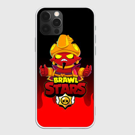 Чехол для iPhone 12 Pro Max с принтом BRAWL STARS EVIL GENE ДЖИН в Курске, Силикон |  | Тематика изображения на принте: bibi | brawl stars | coach mike | crow | evil gene | gale | gene | leon | leon shark | max | mecha crow | mortis | mr.p | nani | phoenix | sally leon | sandy | spike | sprout | tara | virus 8 bit | werewolf | ворон | джин | оборотень