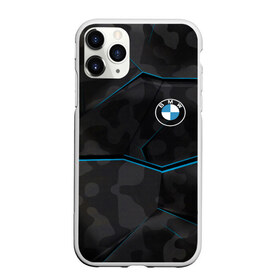 Чехол для iPhone 11 Pro Max матовый с принтом BMW в Курске, Силикон |  | abstract | avto | bmw | bmw 2020 | bmw performance | brand | car | geometry | motorsport | sport | texture | абстракция | авто | автомобильные | бмв | бренд | геометрия | машины | моторспорт | спорт | текстура