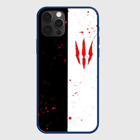 Чехол для iPhone 12 Pro Max с принтом ВЕДЬМАК THE WITCHER в Курске, Силикон |  | Тематика изображения на принте: geralt | the witcher | the witcher wild hunt | witcher | wolf | аард | аксий | ведьмак | ведьмак 3 | волк | геральт | игни | ирден | йенифер | квен | охотник | трисс | цири