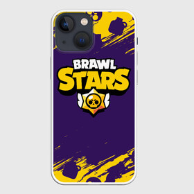 Чехол для iPhone 13 mini с принтом BRAWL STARS   БРАВЛ СТАРС в Курске,  |  | 8 bit | 8бит | brawl | cnfhc | crow | hfdk | leon | logo | sandy | skull | spike | stars | бравл | бравла | браво | игра | игры | икфцд | кроу | леон | лого | логотип | символ | спайк | старс | старса | сэнди | череп | ыефкы