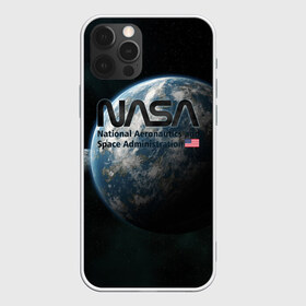 Чехол для iPhone 12 Pro Max с принтом NASA в Курске, Силикон |  | alien | elon | mask | musk | nasa | space x | star | ufo | америка | американский | астронавт | гуманоид | звезды | земля | зона 51 | илон | инопланетянин | космонавт | космос | луна | марс | маск | наса | нло | планета | пришелец