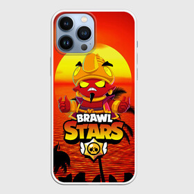 Чехол для iPhone 13 Pro Max с принтом BRAWL STARS EVIL GENE | В ЛЕТО в Курске,  |  | brawl stars | crow | evil gene | gale | leon | leon shark | max | sally leon | shark | sprout | tara | virus 8 bit | werewolf leon | акула | берли | бравл старс | ворон | джин | макс | оборотень