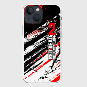 Чехол для iPhone 13 mini с принтом Red Dead Redemption 2 в Курске,  |  | john marston | rdr2 | red dead | red dead redemption 2 | redemption 2 | rockstar | вестерн | выкуп | запад | ковбой | красный | мертвый | приключения | шутер