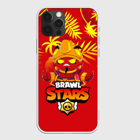 Чехол для iPhone 12 Pro Max с принтом BRAWL STARS EVIL GENE В ЛЕТО в Курске, Силикон |  | brawl stars | crow | evil gene | gale | leon | leon shark | max | sally leon | shark | sprout | tara | virus 8 bit | werewolf leon | акула | берли | бравл старс | ворон | джин | макс | оборотень