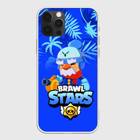 Чехол для iPhone 12 Pro Max с принтом BRAWL STARS EVIL GENE В ЛЕТ в Курске, Силикон |  | brawl stars | crow | evil gene | gale | leon | leon shark | max | sally leon | shark | sprout | tara | virus 8 bit | werewolf leon | акула | берли | бравл старс | ворон | джин | макс | оборотень