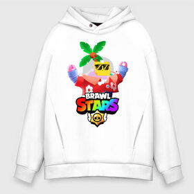 Мужское худи Oversize хлопок с принтом BRAWL STARS SPROUT TROPICAL в Курске, френч-терри — 70% хлопок, 30% полиэстер. Мягкий теплый начес внутри —100% хлопок | боковые карманы, эластичные манжеты и нижняя кромка, капюшон на магнитной кнопке | brawl stars | crow | gale | leon | leon shark | max | mr.p | palmen | rainbow | sally leon | shark | sprout | tara | tropical sprout | virus 8 bit | werewolf leon | акула | берли | бравл старс | ворон | макс | оборотень | пальмы | радуга |