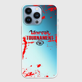 Чехол для iPhone 13 Pro с принтом Unreal Tournament в Курске,  |  | 4k | epic | epic games | first person shooter | fps | game | gameplay | games | hd | pro | tournament | unreal | unreal engine | unreal tournament | unreal tournament (video game) | unreal tournament 2004 | unreal tournament 4 | ut | ut99 | video game | x