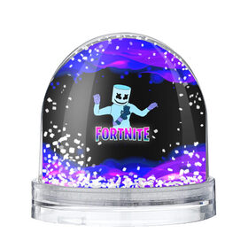 Снежный шар с принтом Fortnite Marshmallow в Курске, Пластик | Изображение внутри шара печатается на глянцевой фотобумаге с двух сторон | epic | fortnite | marshmallow | marshmello | битва | герои | градиент | детские | джокер | диджей | игра | игроман | карась | компьютерные | лого | логотипигры | маршмеллоу | маска | музыка | огонь | онлайн | персонажи