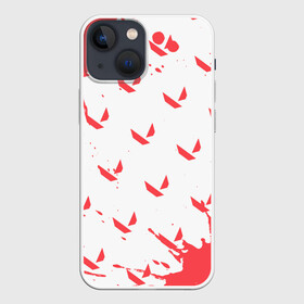 Чехол для iPhone 13 mini с принтом VALORANT   ВАЛОРАНТ в Курске,  |  | cs go | csgo | cyber | dfkjhfyn | game | games | league | legends | logo | overwatch | riot | sport | valorant | валорант | игра | игры | кибер | кс го | ксго | легенд | лига | лого | логотип | мфдщкфте | овервотч | символ | спорт | шутер