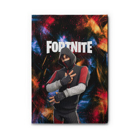 Обложка для автодокументов с принтом FORTNITE x IKONIK в Курске, натуральная кожа |  размер 19,9*13 см; внутри 4 больших “конверта” для документов и один маленький отдел — туда идеально встанут права | Тематика изображения на принте: deadmau5 | fortnite | fortnite 2 | fortnite x маршмелло | ikonik | marshmello | ninja | ninja streamer | raven | travis scott | ворон | иконик | ниндзя | пили | рейвен | трэвис скотт | фортнайт