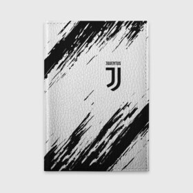 Обложка для автодокументов с принтом JUVENTUS / ЮВЕНТУС в Курске, натуральная кожа |  размер 19,9*13 см; внутри 4 больших “конверта” для документов и один маленький отдел — туда идеально встанут права | cr7 | fc juventus | football | juve | juventus | ronaldo | sport | роналдо | спорт | футбол | ювентус