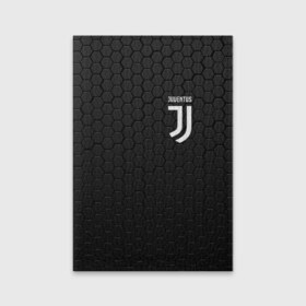 Обложка для паспорта матовая кожа с принтом JUVENTUS / ЮВЕНТУС в Курске, натуральная матовая кожа | размер 19,3 х 13,7 см; прозрачные пластиковые крепления | Тематика изображения на принте: cr7 | fc juventus | football | juve | juventus | ronaldo | sport | роналдо | спорт | футбол | ювентус