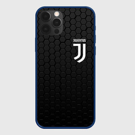 Чехол для iPhone 12 Pro Max с принтом JUVENTUS ЮВЕНТУС в Курске, Силикон |  | Тематика изображения на принте: cr7 | fc juventus | football | juve | juventus | ronaldo | sport | роналдо | спорт | футбол | ювентус