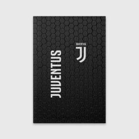 Обложка для паспорта матовая кожа с принтом JUVENTUS / ЮВЕНТУС в Курске, натуральная матовая кожа | размер 19,3 х 13,7 см; прозрачные пластиковые крепления | Тематика изображения на принте: cr7 | fc juventus | football | juve | juventus | ronaldo | sport | роналдо | спорт | футбол | ювентус