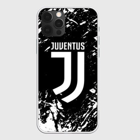 Чехол для iPhone 12 Pro Max с принтом JUVENTUS ЮВЕНТУС в Курске, Силикон |  | cr7 | fc juventus | football | juve | juventus | ronaldo | sport | роналдо | спорт | футбол | ювентус