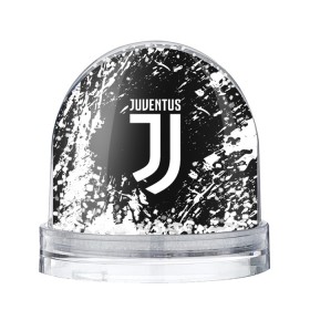 Снежный шар с принтом JUVENTUS / ЮВЕНТУС в Курске, Пластик | Изображение внутри шара печатается на глянцевой фотобумаге с двух сторон | cr7 | fc juventus | football | juve | juventus | ronaldo | sport | роналдо | спорт | футбол | ювентус