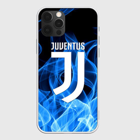 Чехол для iPhone 12 Pro Max с принтом JUVENTUS ЮВЕНТУС в Курске, Силикон |  | Тематика изображения на принте: cr7 | fc juventus | fire | flame | football | juve | juventus | ronaldo | sport | огонь | пламя | роналдо | спорт | футбол | ювентус