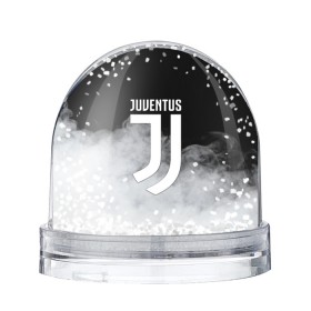 Снежный шар с принтом JUVENTUS / ЮВЕНТУС в Курске, Пластик | Изображение внутри шара печатается на глянцевой фотобумаге с двух сторон | cr7 | fc juventus | football | juve | juventus | ronaldo | sport | роналдо | спорт | футбол | ювентус