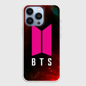 Чехол для iPhone 13 Pro с принтом BTS   БТС в Курске,  |  | Тематика изображения на принте: army | bts | jimin | jin | jungkook | k pop | kpop | music | pop | rm | suga | альбом | армия | бтс | ви | группа | джей | джонгук | иеы | к поп | кавай | корея | кпоп | музыка | поп | сюга | хоуп | чимин | чин | шуга