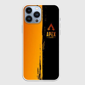 Чехол для iPhone 13 Pro Max с принтом Apex Legends. в Курске,  |  | apex | apex legends | battle | battle royal | bloodhound | titanfall | wraith | апекс | апекс легендс | батл | битва | война | королевская битва | легендс | рояль