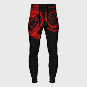 Мужские тайтсы 3D с принтом Готика в Курске,  |  | black | flowers | red | rose | rozario | vampire | алые | бутоны | вампир | винтаж | готический | красныерозы | кровь | лепестки | летний | лето | ночь | природа | растения | роза | розочка | розы | рок | темный | узор