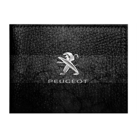 Обложка для студенческого билета с принтом PEUGEOT. в Курске, натуральная кожа | Размер: 11*8 см; Печать на всей внешней стороне | abstract | auto | brand | car | geometry | peugeot | sport | texture | абстракция | авто | автомобильные | бренд | геометрия | классика | машины | модные | пежо | спорт | стиль | текстура