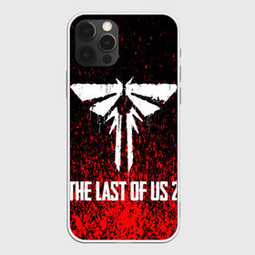 Чехол для iPhone 12 Pro Max с принтом The Last of Us Part 2 в Курске, Силикон |  | Тематика изображения на принте: game | survival horror | the last of us 2 | the last of us: part 2 | заражённые | зе ласт оф ас 2 | игры | одни из нас | последние из нас: часть 2 | приключенческий боевик | серафиты | стелс экшен | цикады | элли и джоэл