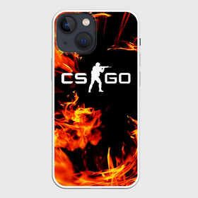 Чехол для iPhone 13 mini с принтом CS GO   КС ГО в Курске,  |  | astralis | awp | counter strike | cs go | cs go global offensive | cs:go | faze clan | hyper beast | team liquid | астралис | кс го | тим ликвид | фейз клан | хайпер бист