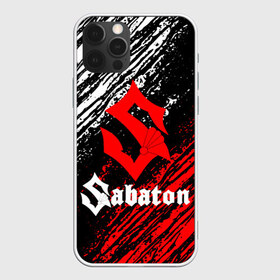 Чехол для iPhone 12 Pro Max с принтом Sabaton в Курске, Силикон |  | Тематика изображения на принте: battle metal | sabaton | военная тематика | военные песни | война | история войны | классика | музыка | патриотизм | рок | рок группа | сабатон | солдаты | шведская хэви пауэр метал группа