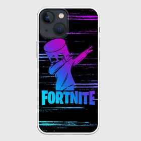 Чехол для iPhone 13 mini с принтом FORTNITE RAVEN. в Курске,  |  | archetype | fortnite | fortnite 2 | fortnite x | ikonik | marshmello | raven | архетип | ворон | иконик | маршмелло | фортнайт | фортнайт 2 | фортнайт глава 2