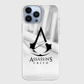 Чехол для iPhone 13 Pro Max с принтом ASSASSIN S CREED в Курске,  |  | black flag | brotherhood | chronicles | creed | game | origins | revelations | rogue | syndicate | unity | valhalla | альтаир | ассасин | игры | кинжал | пираты