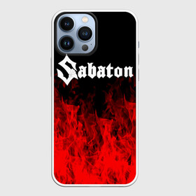 Чехол для iPhone 13 Pro Max с принтом Sabaton. в Курске,  |  | Тематика изображения на принте: battle metal | sabaton | военная тематика | военные песни | война | история войны | классика | музыка | патриотизм | рок | рок группа | сабатон | солдаты | шведская хэви пауэр метал группа