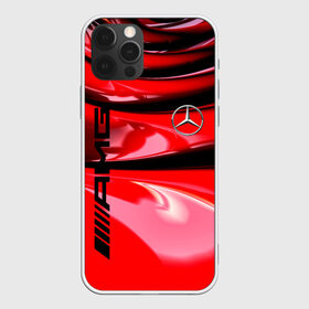 Чехол для iPhone 12 Pro Max с принтом MERCEDES в Курске, Силикон |  | abstract | amg | auto | brand | car | geometry | mercedes | sport | texture | абстракция | авто | автомобильные | амг | бренд | геометрия | классика | машины | мерседес | модные | спорт | стиль | текстура