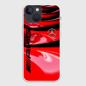 Чехол для iPhone 13 mini с принтом MERCEDES. в Курске,  |  | abstract | amg | auto | brand | car | geometry | mercedes | sport | texture | абстракция | авто | автомобильные | амг | бренд | геометрия | классика | машины | мерседес | модные | спорт | стиль | текстура