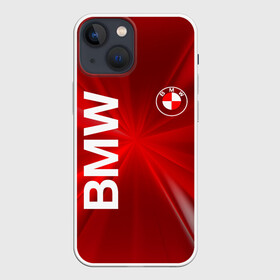 Чехол для iPhone 13 mini с принтом BMW. в Курске,  |  | abstract | avto | bmw | bmw 2020 | bmw performance | brand | car | geometry | motorsport | sport | texture | абстракция | авто | автомобильные | бмв | бренд | геометрия | машины | моторспорт | спорт | текстура