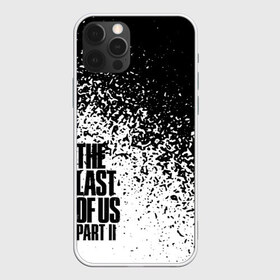 Чехол для iPhone 12 Pro Max с принтом The Last of Us Part 2 в Курске, Силикон |  | Тематика изображения на принте: game | survival horror | the last of us 2 | the last of us: part 2 | заражённые | зе ласт оф ас 2 | игры | одни из нас | последние из нас: часть 2 | приключенческий боевик | серафиты | стелс экшен | цикады | элли и джоэл