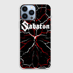 Чехол для iPhone 13 Pro Max с принтом Sabaton. в Курске,  |  | Тематика изображения на принте: battle metal | sabaton | военная тематика | военные песни | война | история войны | классика | музыка | патриотизм | рок | рок группа | сабатон | солдаты | шведская хэви пауэр метал группа