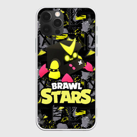 Чехол для iPhone 12 Pro Max с принтом 8 bit black brawl stars 8 бит в Курске, Силикон |  | 8 bit | 8 бит | brawl | brawl stars | brawlstars | brawl_stars | jessie | бравл | бравлстарс