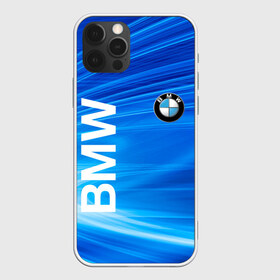 Чехол для iPhone 12 Pro Max с принтом BMW в Курске, Силикон |  | Тематика изображения на принте: abstract | avto | bmw | bmw 2020 | bmw performance | brand | car | geometry | motorsport | sport | texture | абстракция | авто | автомобильные | бмв | бренд | геометрия | машины | моторспорт | спорт | текстура