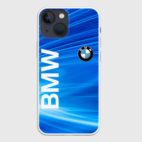 Чехол для iPhone 13 mini с принтом BMW. в Курске,  |  | abstract | avto | bmw | bmw 2020 | bmw performance | brand | car | geometry | motorsport | sport | texture | абстракция | авто | автомобильные | бмв | бренд | геометрия | машины | моторспорт | спорт | текстура