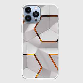 Чехол для iPhone 13 Pro Max с принтом 3D абстракция Iron в Курске,  |  | Тематика изображения на принте: 3d кубики | 3д кубики | sport | абстракция | брызги | краска | кубики | линии | паттерн | спорт | спортивная | спортивный стиль | стиль | текстуры | тренировка | узор
