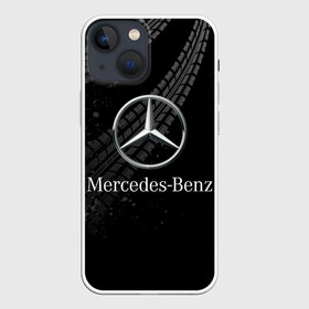 Чехол для iPhone 13 mini с принтом MERCEDES. в Курске,  |  | abstract | amg | auto | brand | car | geometry | mercedes | sport | texture | абстракция | авто | автомобильные | амг | бренд | геометрия | классика | машины | мерседес | модные | спорт | стиль | текстура