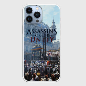 Чехол для iPhone 13 Pro Max с принтом ASSASSIN S CREED в Курске,  |  | black flag | brotherhood | chronicles | creed | game | origins | revelations | rogue | syndicate | unity | valhalla | альтаир | ассасин | игры | кинжал | пираты