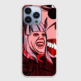 Чехол для iPhone 13 Pro с принтом ТОМ КРУЗ МЕМ в Курске,  |  | anime | azazel | hell | helltaker | justice | lucifer | malina | modeus | pandemonica | zdrada | ад | аниме | демон | демонесса | здрада | люцифер | малина | модеус | пандемоника | том круз | хеллтейкер | хэлтейкер | цербер |