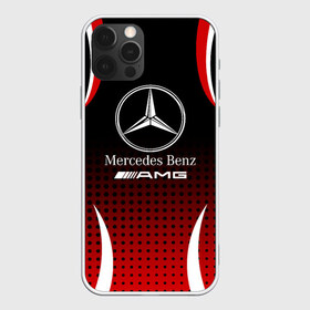 Чехол для iPhone 12 Pro Max с принтом Mercedes-Benz в Курске, Силикон |  | amg | mercedes | mercedes значок | mercedes лого | mercedes марка | амг | бенц | лого автомобиля | логотип мерседес | мерин | мерс | мерседес | мерседес бенз | мерседес лого | мерседес эмблема