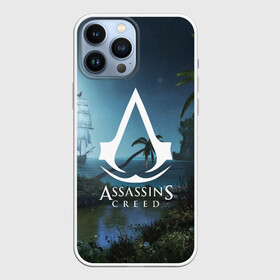 Чехол для iPhone 13 Pro Max с принтом ASSASSIN S CREED в Курске,  |  | black flag | brotherhood | chronicles | creed | game | origins | revelations | rogue | syndicate | unity | valhalla | альтаир | ассасин | игры | кинжал | пираты