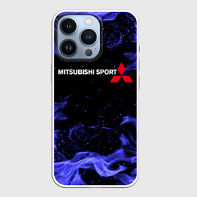 Чехол для iPhone 13 Pro с принтом MITSUBISHI в Курске,  |  | mitsubishi | авто | автомобиль | лого | логотип | митсубиси | митсубиши | текстура