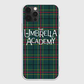 Чехол для iPhone 12 Pro Max с принтом Академия Амбрелла 2 в Курске, Силикон |  | dark horse comics | netflix | the umbrella academy | umbrella | академия амбрелла | белая скрипка | бен харгривз | комикс | комильфо | космобой | кракен | реджинальд харгривз | сеанс | слух